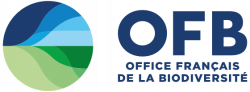 logo OFB
